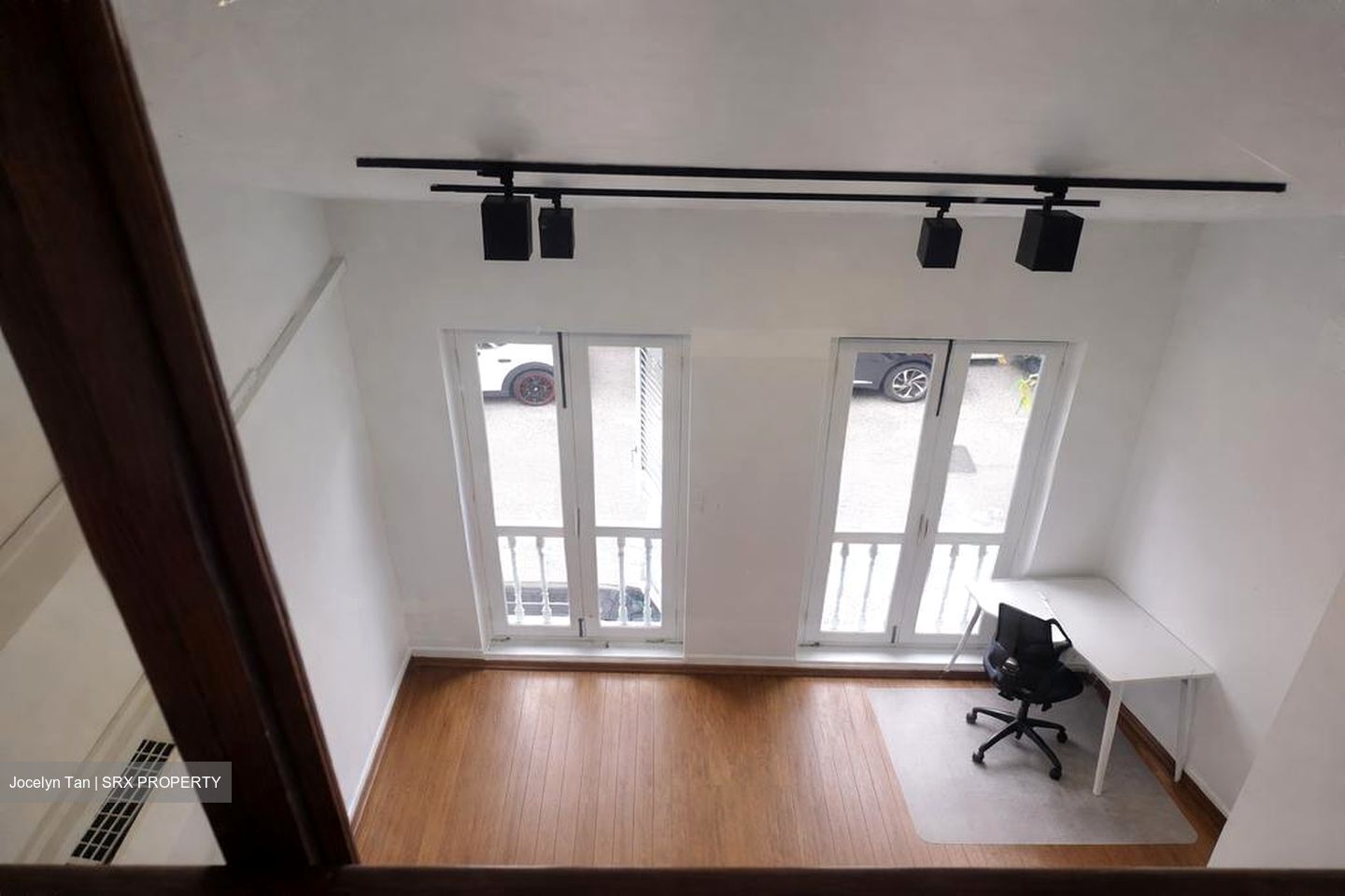 Telok Ayer Conservation Area (D1), Office #535786851